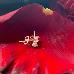 925 sterling silver gold plated earrings bracelets